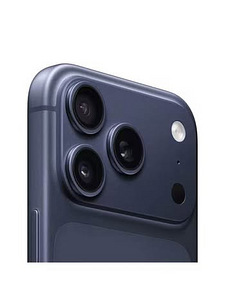 Apple iPhone 17 Pro Max Deep Blue 256GB uus Garantii 08.2027 (4 foto / 4)