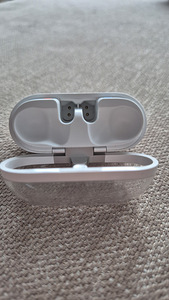 Samsung Galaxy Buds 3 Pro (4 foto / 6)
