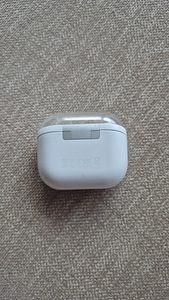 Samsung Galaxy Buds 3 Pro (5 foto / 6)