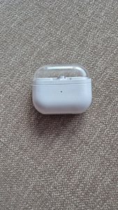 Samsung Galaxy Buds 3 Pro (6 foto / 6)