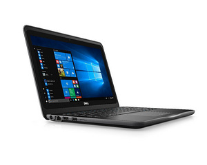 Dell Latitude 3380 (1 foto / 1)