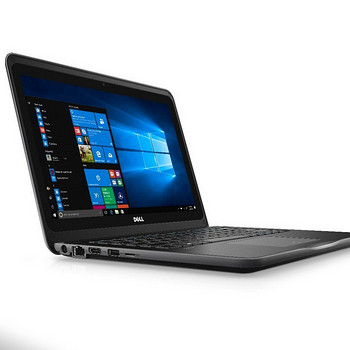 Dell Latitude 3380
