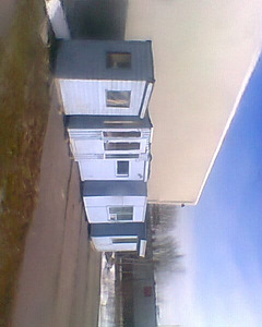 Обогреватели клапанов 4 шт. Подходят для хранения, курятника (1 фото из 3)