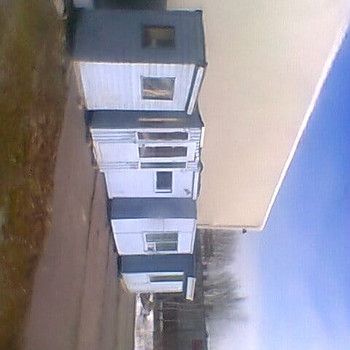 Обогреватели клапанов 4 шт. Подходят для хранения, курятника