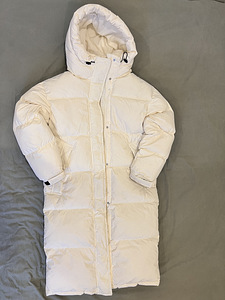 Befree winter jacket - XS (1 foto / 2)