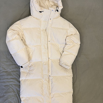 Befree winter jacket - XS