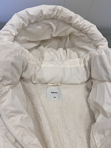 Befree winter jacket - XS (2 foto / 2)