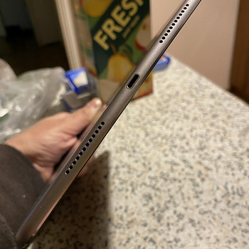 Apple iPad Pro 9.7 128