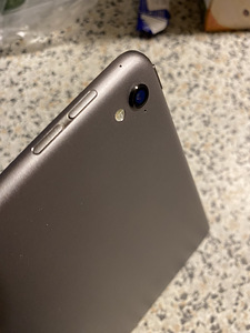 Apple iPad Pro 9.7 128 (4 foto / 5)