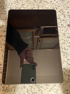 Apple iPad Pro 9.7 128 (5 foto / 5)