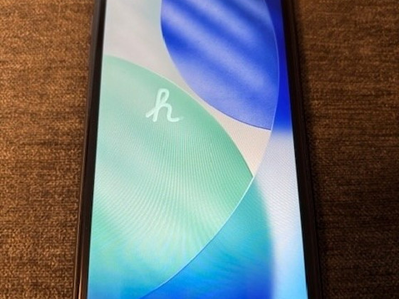 iPhone 11, 64GB - suurepärases seisukorras