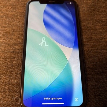 iPhone 11, 64GB - suurepärases seisukorras