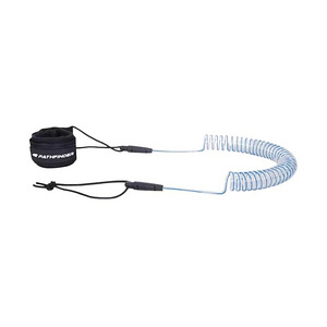 SUP laud Pathfinder Marine Clown 310x82x15 cm 34235 (4 foto / 9)
