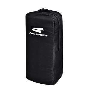 SUP laud Pathfinder Marine Clown 310x82x15 cm 34235 (6 foto / 9)