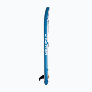 SUP laud Pathfinder Marine Dolphin 310x82x15 cm 34236 (4 foto / 9)