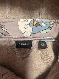 Name it (2 foto / 2)