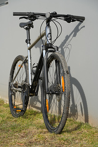 Scott Sub Cross 20 (1 foto / 5)