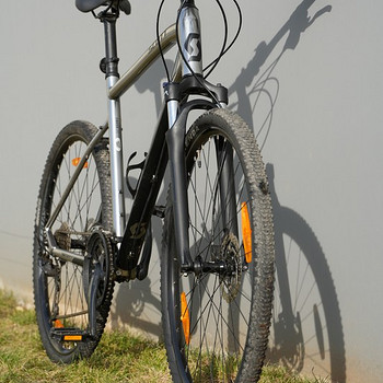 Scott Sub Cross 20