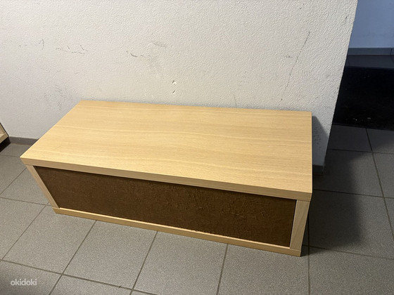 Комод