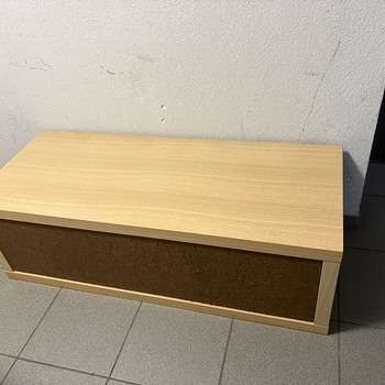 Комод
