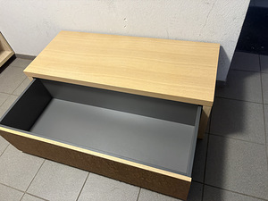 Комод (2 фото из 2)