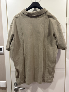 Lacoste поло 2xl (3 фото из 3)