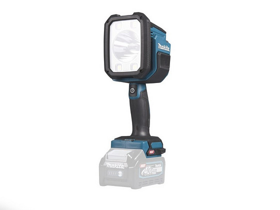 AKULAMP MAKITA ML007G XGT 40V aku valgusti prozektor