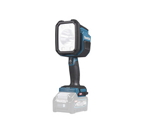 AKULAMP MAKITA ML007G XGT 40V aku valgusti prozektor (1 foto / 5)
