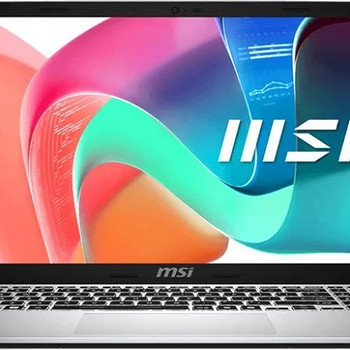 MSI Modern 15F13MG