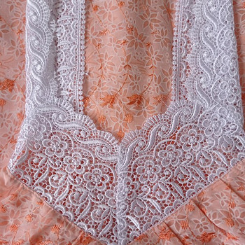 Ночная рубашка,новая р M-L, cotton