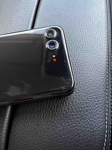 Moto Raz 50 (4 фото из 4)
