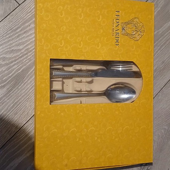 Söögiriistad
