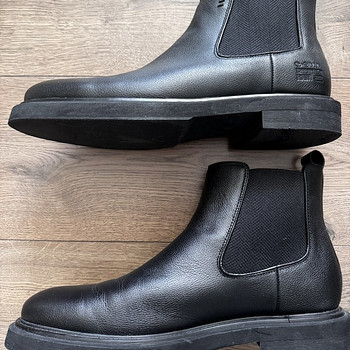 G-Star Raw PoolSaapad