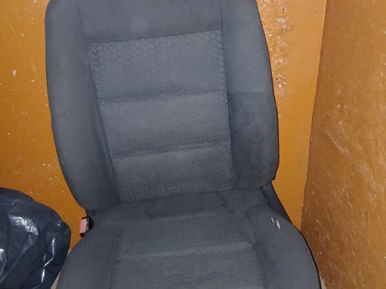Juhiiste Audi A4