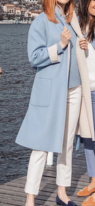 Weekend Max Mara (1 фото из 5)
