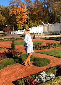 Weekend Max Mara (2 фото из 5)
