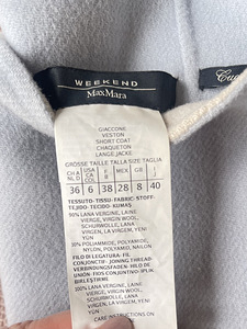 Weekend Max Mara (4 фото из 5)