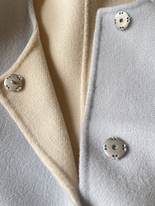 Weekend Max Mara (5 фото из 5)