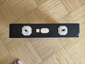 LiFePO4 EVE-MB56-628AH-M (4 foto / 7)