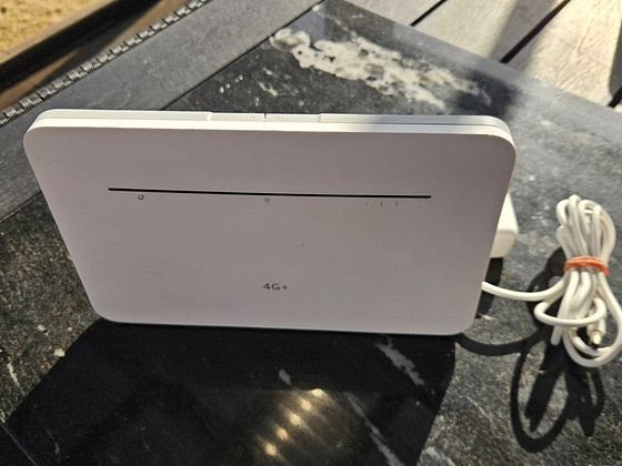 Huawei B535-333