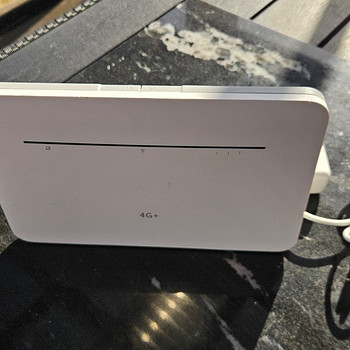 Huawei B535-333