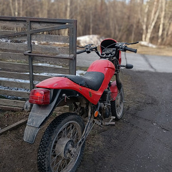 ZID 50cc