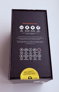 Silva Free 1200 S 1200LM (3 foto / 4)