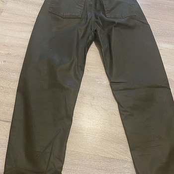 Брюки Zara новые, размер 36