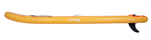 SUP laud Zray All Around Air EA-3 320x81x15 cm 34221 (4 foto / 10)