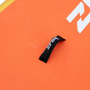 SUP laud Zray All Around Air EA-3 320x81x15 cm 34221 (5 foto / 10)