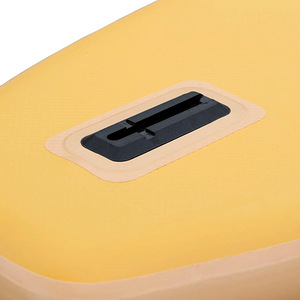 SUP laud Zray All Around Air EA-3 320x81x15 cm 34221 (8 foto / 10)