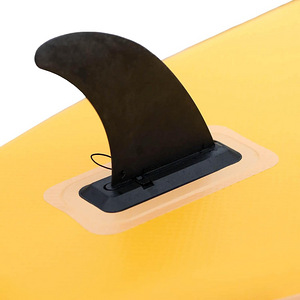 SUP laud Zray All Around Air EA-3 320x81x15 cm 34221 (9 foto / 10)