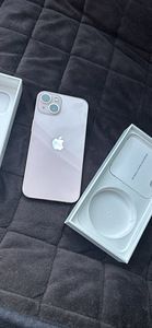 iPhone 13, 128 гб (1 фото из 2)