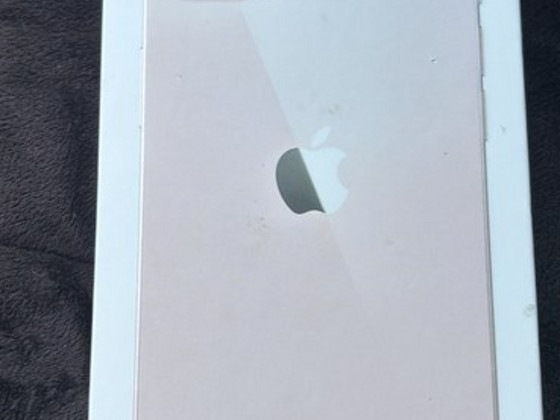iPhone 13, 128 GB